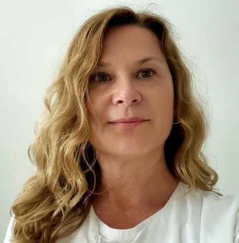 prim. doc. dr. sc.  Darija Birtić dr. med. - Otorinolaringologija (ORL) - Specijalistica otorinolaringologije s ekspertizom u dječjoj ORL, audiologiji, fonijatriji i kohlearnoj implantaciji. | LittleDot