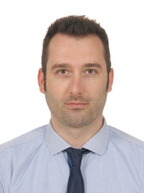 Nikica Lesjak dr. med. - Dječja kirurgija - Specijalist dječje kirurgije s ekspertizom u dječjoj urologiji i sportskoj medicini. Pokrenite konzultaciju odmah! | LittleDot