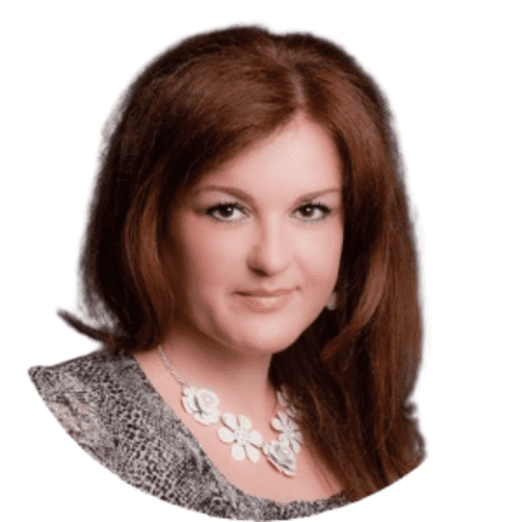 Irena Gracin bacc. med. techn., IBCLC - Savjetništvo za dojenje - Dostupna je za sva pitanja o dojenju i potencijalnim problemima dojilja | LittleDot