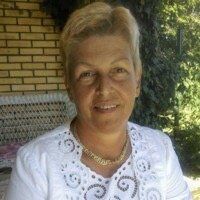 Lucija Jakelić dr. med. - Opća medicina - Specijalistica obiteljske medicine s dugogodišnjim iskustvom. Pokrenite konzultaciju ili dogovorite termin odmah! | LittleDot