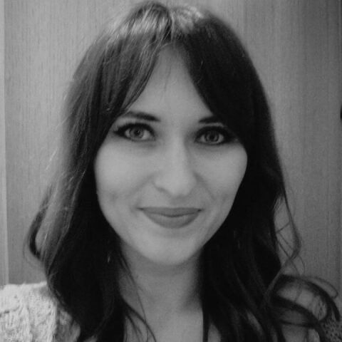 Maja Marijanović Marijanović mag. logoped. - Logopedija - Govorne ili razvojne teškoće? Logopedinja s međunarodnim iskustvom dostupna odmah – zatražite savjet putem aplikacije. | LittleDot