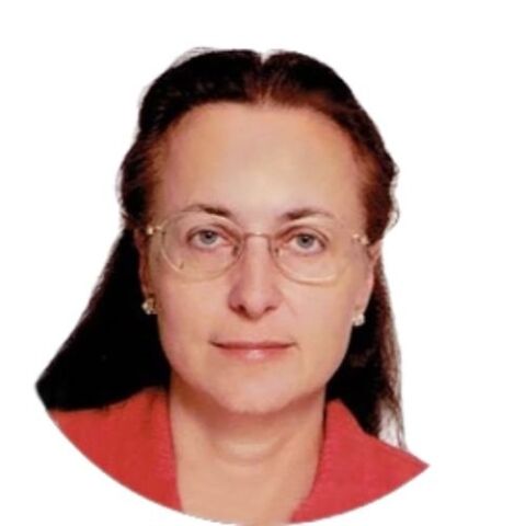 Vesna Školnik-Popović dr. med. - Opća pedijatrija, - Dijagnostika (UZV, EEG, RTG) - Specijalistica pedijatrije s fokusom na preventivnu i socijalnu pedijatriju. Pokrenite konzultaciju odmah! | LittleDot