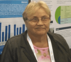 Anica Persoglia - Petrac dr. med. - Opća pedijatrija - Dostupna je za sva pitanja vezana uz zdravlje djece te iz područja prevencije i ranog otkrivanja odstupanja u rastu i razvoju. | LittleDot