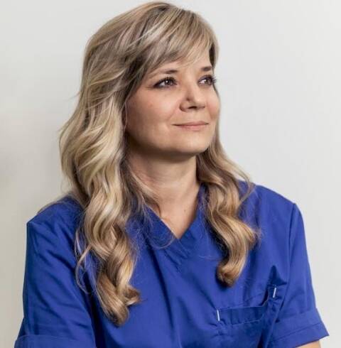 dr. sc.  Matija Žutelija Fattorini dr. med. - Fizikalna medicina, - Rehabilitacija - Dostupna je za sva pitanja vezana uz rehabilitaciju i neuromotoriku kod razvoja djece. | LittleDot