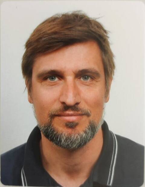 Robert Bartaky dr. med. - Opća medicina - Specijalist opće medicine s iskustvom u dijagnostici i holističkom pristupu. Dogovorite konzultacije za optimalnu njegu! | LittleDot