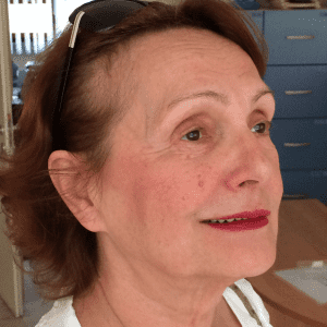 mr. sc.  Mirjana Šprajc Bilen - Psihologija - Dostupna je za sva pitanja o psihološkom razvoju djece i psihoterapiji za djecu | LittleDot