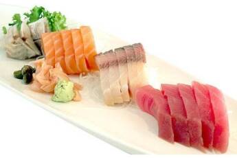 Esencijalne masne kiseline omega-3 i omega-6,