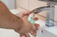 pranje ruku