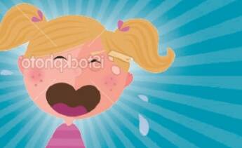 Bol u uhu kod djece - Littledot