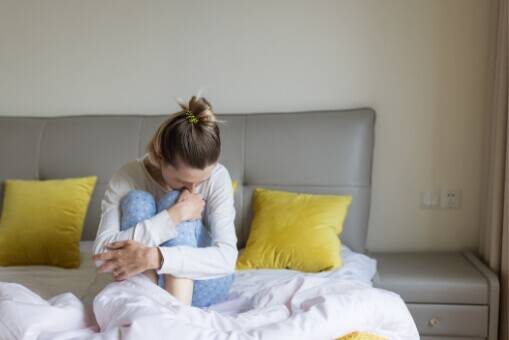 reakcije mladih na traumatske događaje - littledot