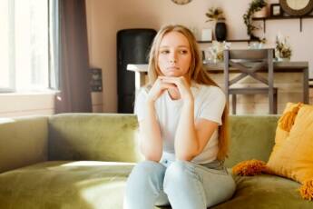 depresija kod adolescenata