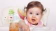 Dohrana i zdrava prehrana za bebe starije od 6 mjeseci