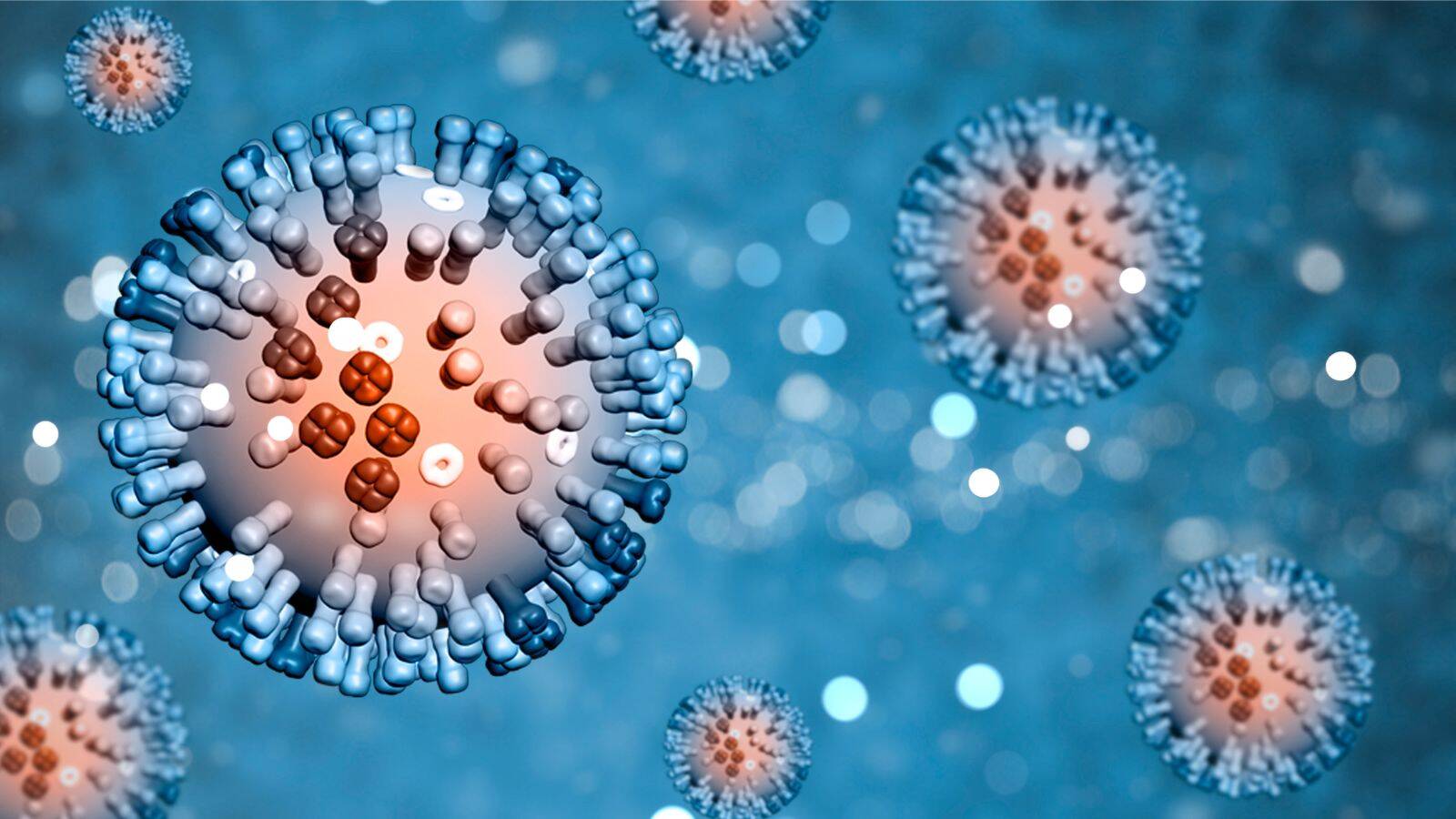 Rotavirus kod djece – kako prepoznati infekciju