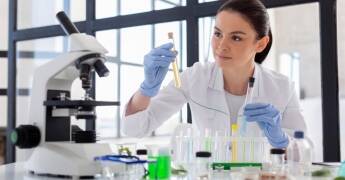 Bakterije u hrani -LittleDot