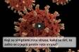 rotavirus, uzroci, simptomi i liječenje - littledot