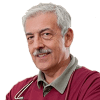 Prof. dr. sc. Milivoj Jovančević