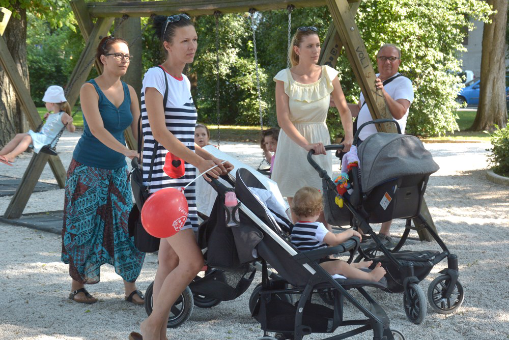 Glas Istre članak - littledot aplikacija pomoću koje roditelji u bilo koje vrijeme i s bilo kojeg mjesta  mogu dobiti stručni medicinski savjet